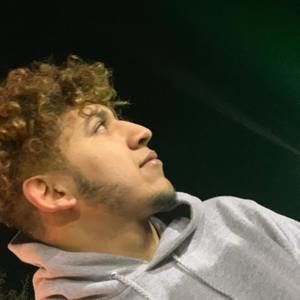 Meet your Posher, Angel